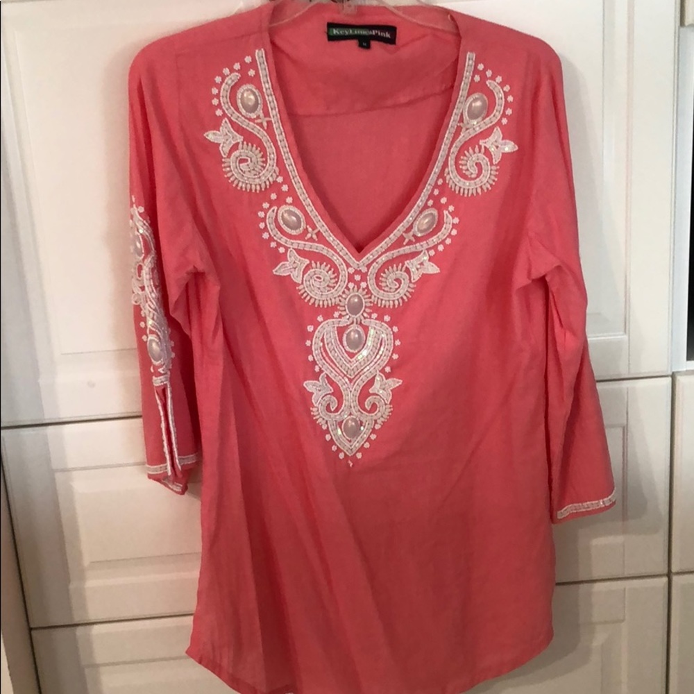 Tunic